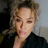 foxy420saoirse