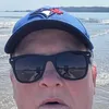 stevenevans855