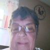peggyfrye78