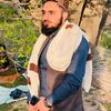 nayat.khan39