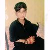 zakirjan244