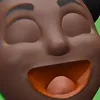 amandawithagun