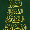 user4508368330660