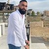 faysal.dakdouki3