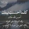user42932630995305