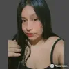 araujoleandra