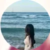 oo_55r2