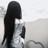 heavensentmarieexoxo