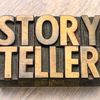 story.teller715