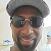 deion.dice