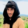 mnasarkar