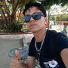 simn.damin1
