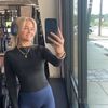 _notkaylassecret