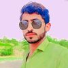 javidkhan2944