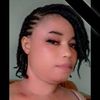 linaadom736