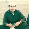 miragul.mansoor
