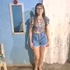 lucivaneferreirad3