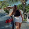 mirella.coelho07