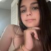 parker_.mcdaniel