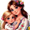 yuliya3827