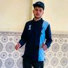 user40702328712050