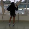miss.saveahoe