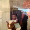 theydontknowmiaa