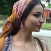 francegg17