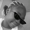 gurlie621