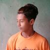 user5212460583044