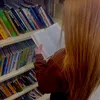 jully | booktok📚