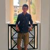 ahmed76335