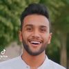 user6956196120585