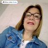 marlenepulido58