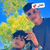 kapiakl____moha__09
