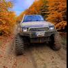 offroad_toyota09