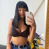 cmevelyn_