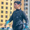 ibrahim.helmy76