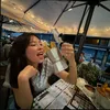 blink_x_jen