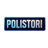 PoliStori 🇭🇹