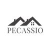 shop.pecassio