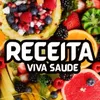 receitavivasaude