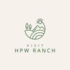 visithpwranch