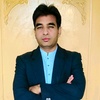 inayat.khattak24