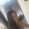 luz.vargas415