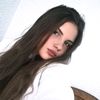 vasylivna.vasyliv
