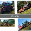 jbjagri6480