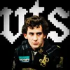 vtsilva_f1edits