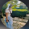 jane.841