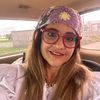 user81829346156234